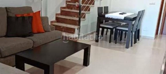 2 bedrooms Townhouse in Torrevieja, Spain No. 157166 8