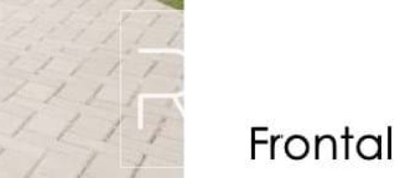 3 Schlafzimmer Grundstück in Silves, Portugal, Nr. 129594 8