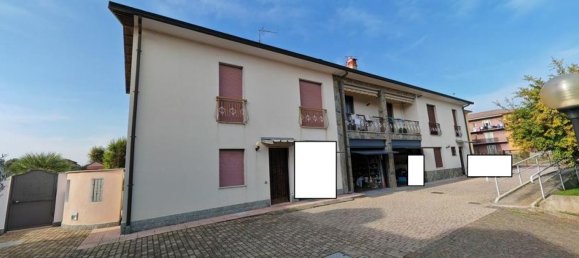 Duplex de 5 divisões em Nerviano, Italy N.º 5865 6