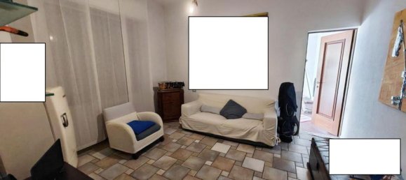 Duplex de 5 divisões em Nerviano, Italy N.º 5865 16