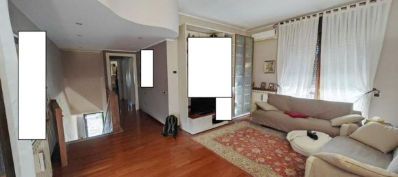 Duplex de 5 divisões em Nerviano, Italy N.º 5865 29