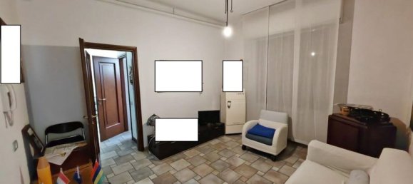 Duplex de 5 divisões em Nerviano, Italy N.º 5865 15