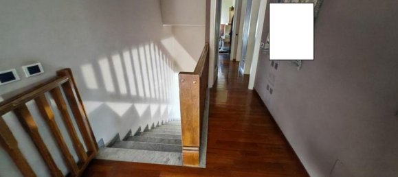 Duplex de 5 divisões em Nerviano, Italy N.º 5865 32