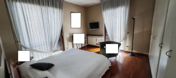 Duplex de 5 divisões em Nerviano, Italy N.º 5865 43