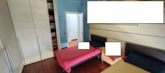 Duplex de 5 divisões em Nerviano, Italy N.º 5865 42