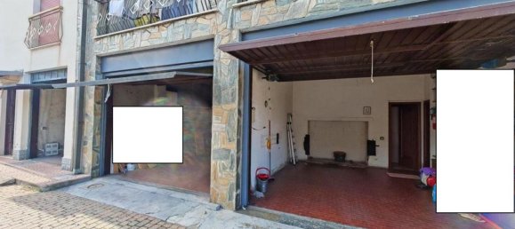Duplex de 5 divisões em Nerviano, Italy N.º 5865 22