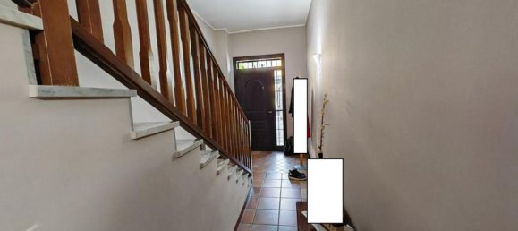 Duplex de 5 divisões em Nerviano, Italy N.º 5865 12