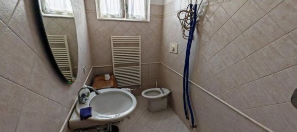 Duplex de 5 divisões em Nerviano, Italy N.º 5865 18