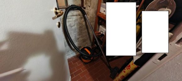 Duplex de 5 divisões em Nerviano, Italy N.º 5865 13