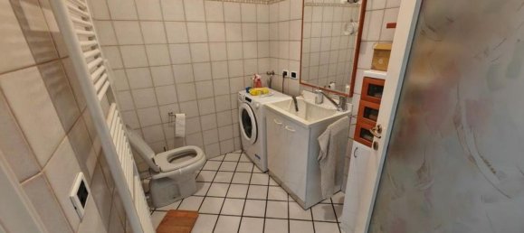 Duplex de 5 divisões em Nerviano, Italy N.º 5865 35