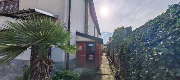 Duplex de 5 divisões em Nerviano, Italy N.º 5865 9