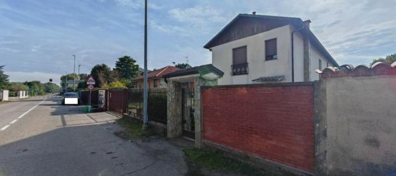 Duplex de 5 divisões em Nerviano, Italy N.º 5865 2