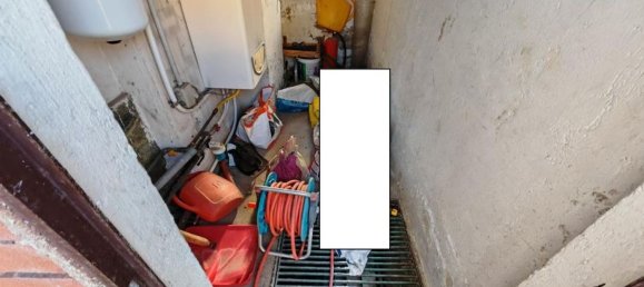 Duplex de 5 divisões em Nerviano, Italy N.º 5865 28