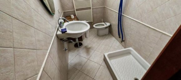 Duplex de 5 divisões em Nerviano, Italy N.º 5865 17