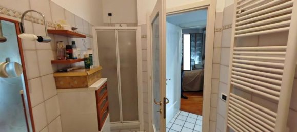 Duplex de 5 divisões em Nerviano, Italy N.º 5865 36