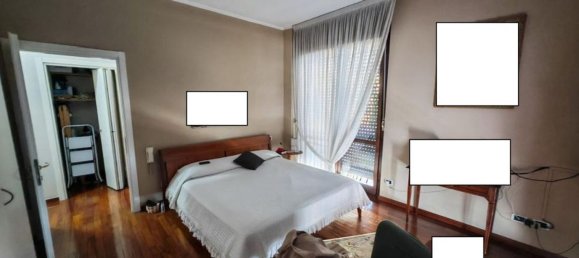 Duplex de 5 divisões em Nerviano, Italy N.º 5865 44