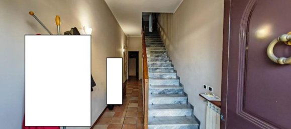 Duplex de 5 divisões em Nerviano, Italy N.º 5865 11