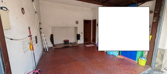 Duplex de 5 divisões em Nerviano, Italy N.º 5865 23