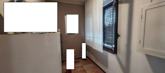 Duplex de 5 divisões em Nerviano, Italy N.º 5865 14