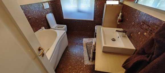 Duplex de 5 divisões em Nerviano, Italy N.º 5865 45