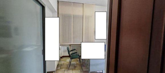 Duplex de 5 divisões em Nerviano, Italy N.º 5865 20