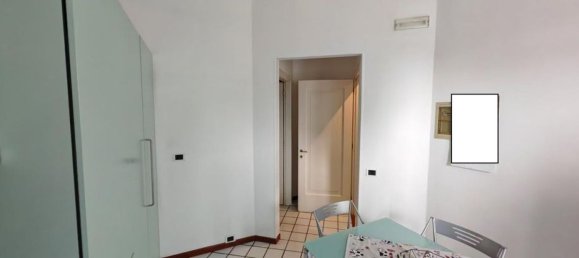 Duplex de 5 divisões em Nerviano, Italy N.º 5865 34