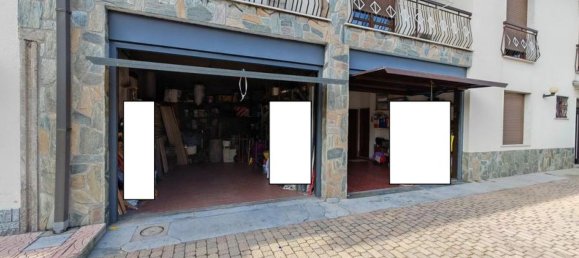 Duplex de 5 divisões em Nerviano, Italy N.º 5865 21