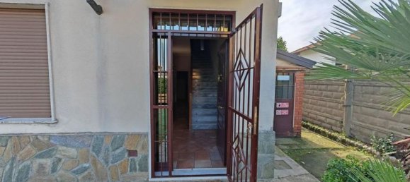 Duplex de 5 divisões em Nerviano, Italy N.º 5865 7