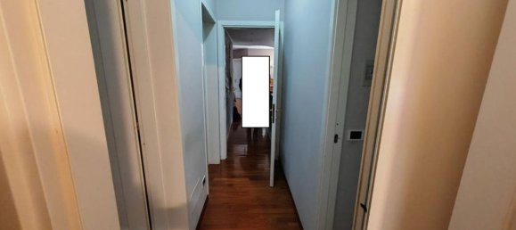 Duplex de 5 divisões em Nerviano, Italy N.º 5865 40