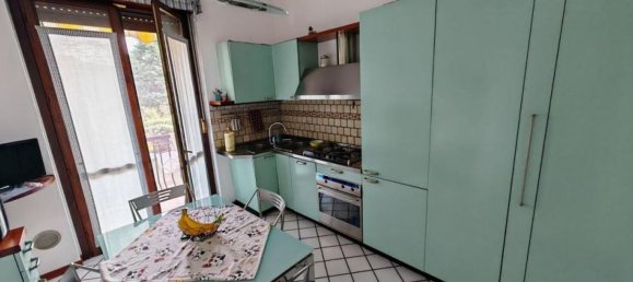 Duplex de 5 divisões em Nerviano, Italy N.º 5865 33
