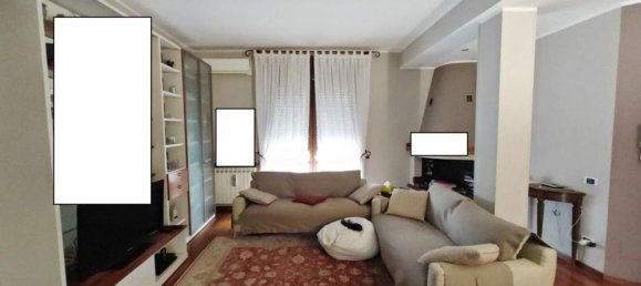 Duplex de 5 divisões em Nerviano, Italy N.º 5865 31