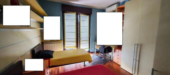 Duplex de 5 divisões em Nerviano, Italy N.º 5865 41