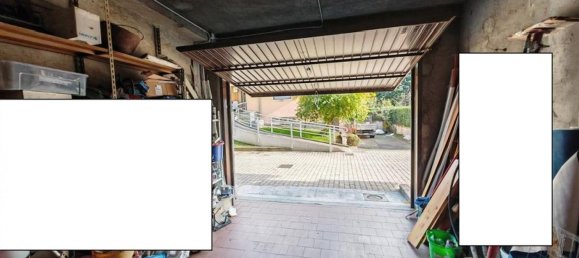 Duplex de 5 divisões em Nerviano, Italy N.º 5865 26