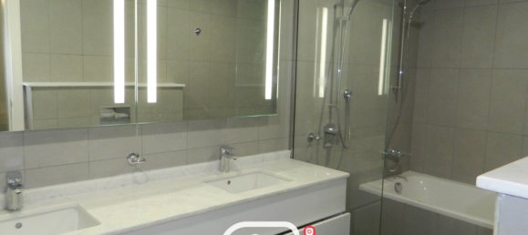 1 Schlafzimmer Wohnung in Palm Jumeirah, UAE, Nr. 8411 6