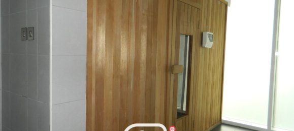 1 Schlafzimmer Wohnung in Palm Jumeirah, UAE, Nr. 8411 7