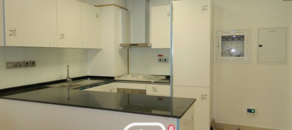 1 Schlafzimmer Wohnung in Palm Jumeirah, UAE, Nr. 8411 11