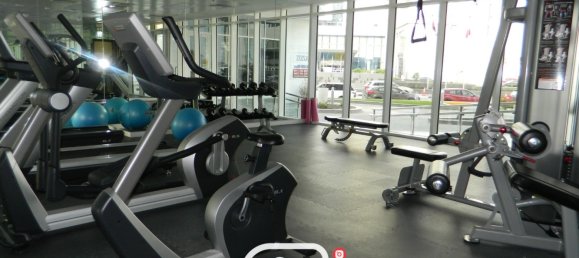 1 Schlafzimmer Wohnung in Palm Jumeirah, UAE, Nr. 8411 2