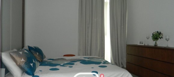 1 Schlafzimmer Wohnung in Palm Jumeirah, UAE, Nr. 8411 9