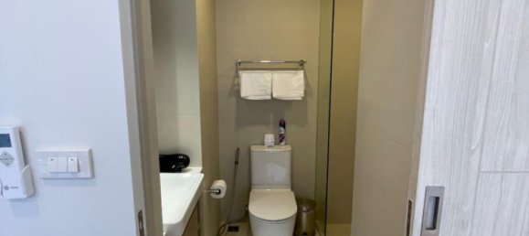 Apartamento em condomínio em Bang Tao, Thailand N.º 30425 2