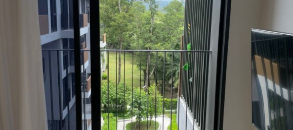 Apartamento em condomínio em Bang Tao, Thailand N.º 30425 7