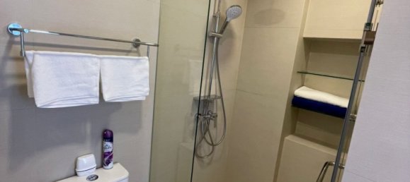 Apartamento em condomínio em Bang Tao, Thailand N.º 30425 16