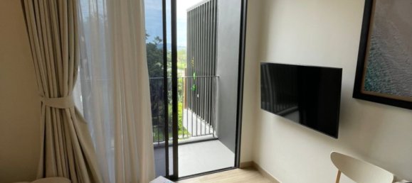 Apartamento em condomínio em Bang Tao, Thailand N.º 30425 14