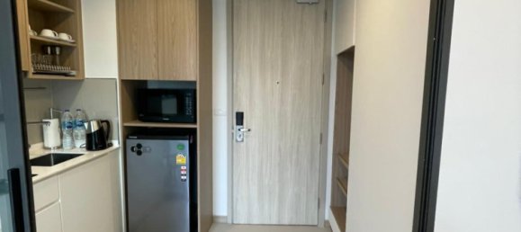 Apartamento em condomínio em Bang Tao, Thailand N.º 30425 3