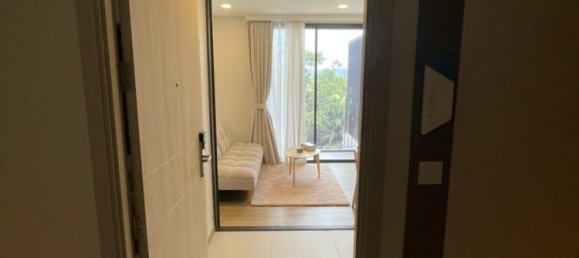 Apartamento em condomínio em Bang Tao, Thailand N.º 30425 4