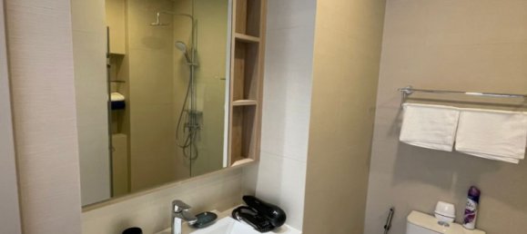 Apartamento em condomínio em Bang Tao, Thailand N.º 30425 15