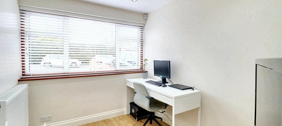 4 bedrooms House in Biggin Hill, United Kingdom No. 4746 7