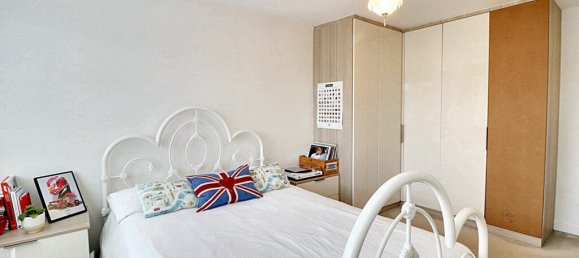 4 bedrooms House in Biggin Hill, United Kingdom No. 4746 10