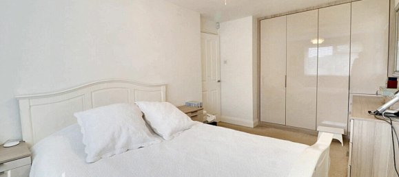 4 bedrooms House in Biggin Hill, United Kingdom No. 4746 14