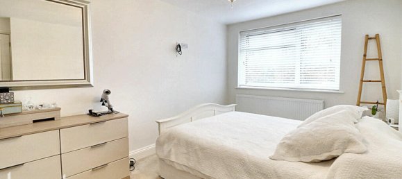 4 bedrooms House in Biggin Hill, United Kingdom No. 4746 12
