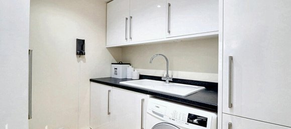 4 bedrooms House in Biggin Hill, United Kingdom No. 4746 8